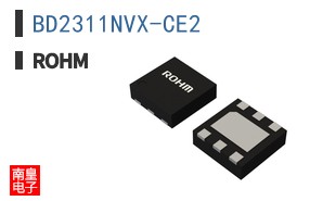 BD2311NVX-CE2