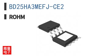 BD25HA3MEFJ-CE2