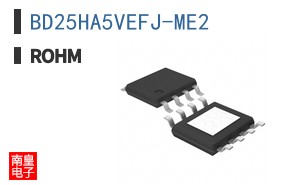 BD25HA5VEFJ-ME2