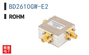 BD2610GW-E2