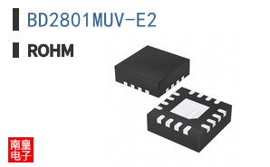 BD2801MUV-E2