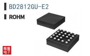 BD2812GU-E2