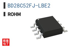 BD28C52FJ-LBE2