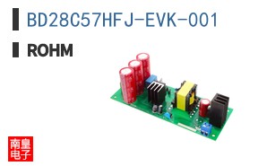 BD28C57HFJ-EVK-001