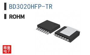 BD3020HFP-TR