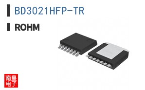 BD3021HFP-TR