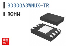 BD30GA3WNUX-TR
