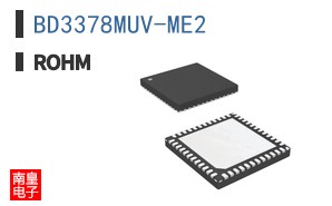 BD3378MUV-ME2