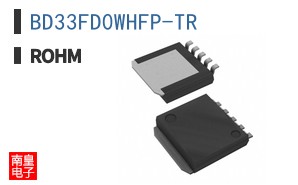 BD33FD0WHFP-TR