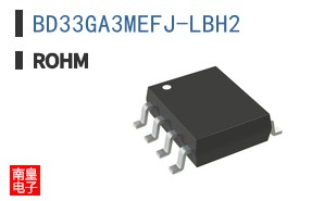 BD33GA3MEFJ-LBH2