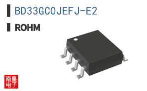 BD33GC0JEFJ-E2