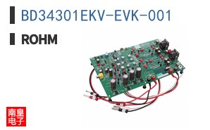 BD34301EKV-EVK-001