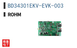 BD34301EKV-EVK-003