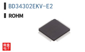 BD34302EKV-E2