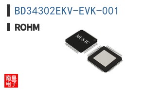 BD34302EKV-EVK-001