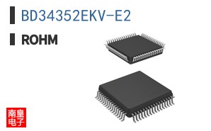 BD34352EKV-E2