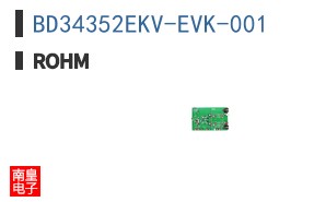 BD34352EKV-EVK-001
