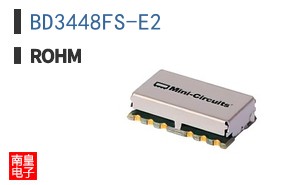 BD3448FS-E2