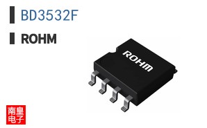 BD3532F