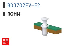 BD3702FV-E2
