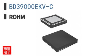 BD39000EKV-C