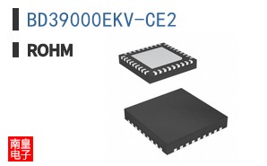 BD39000EKV-CE2