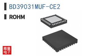BD39031MUF-CE2
