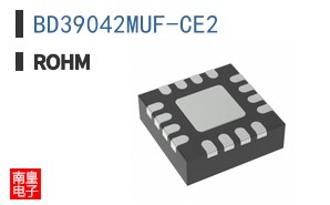 BD39042MUF-CE2