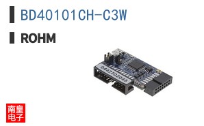 BD40101CH-C3W