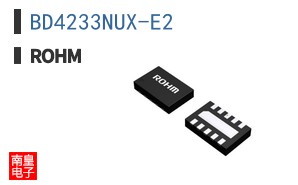 BD4233NUX-E2
