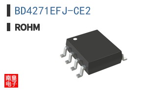 BD4271EFJ-CE2