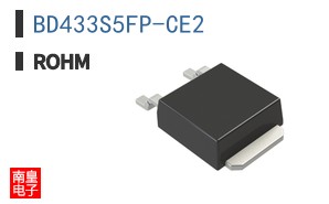 BD433S5FP-CE2