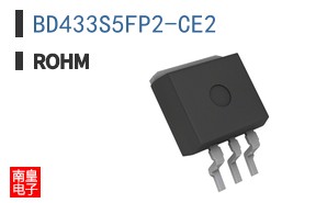 BD433S5FP2-CE2