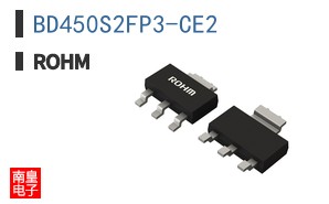 BD450S2FP3-CE2