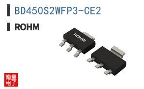 BD450S2WFP3-CE2
