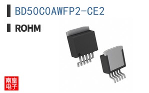 BD50C0AWFP2-CE2
