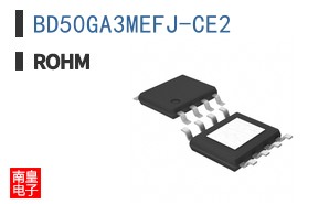 BD50GA3MEFJ-CE2