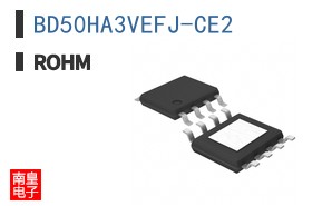 BD50HA3VEFJ-CE2