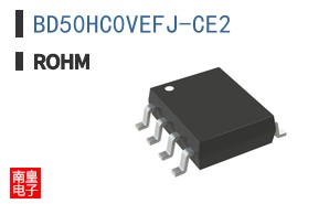 BD50HC0VEFJ-CE2
