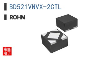 BD521VNVX-2CTL