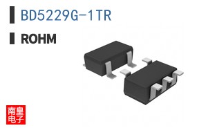 BD5229G-1TR