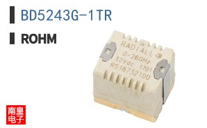 BD5243G-1TR