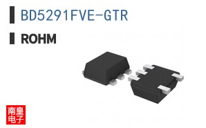 BD5291FVE-GTR