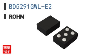 BD5291GWL-E2