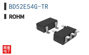 BD52E54G-TR