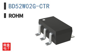 BD52W02G-CTR