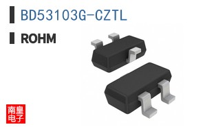 BD53103G-CZTL