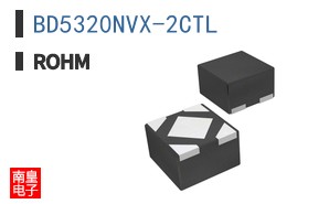 BD5320NVX-2CTL