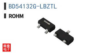 BD54132G-LBZTL