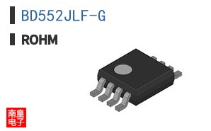 BD552JLF-G
